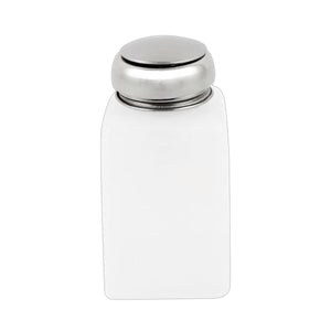 Alcohol Dispenser Pump - Large (200ml)