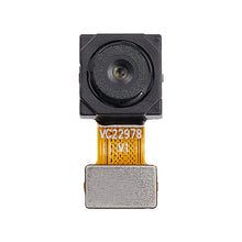 Load image into Gallery viewer, Back Camera (Depth) for Samsung Galaxy A02s (A025 / 2020)