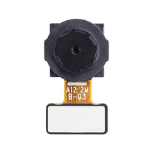 Load image into Gallery viewer, Back Camera (Depth) for Samsung Galaxy A12 (A125 / 2020) / A12 Nacho (A127 / 2021) / A13 (A135 / 2022) / A32 5G (A326 / 2021) / M12 (M127 / 2020)