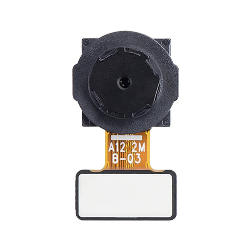 Back Camera (Depth) for Samsung Galaxy A12 (A125 / 2020) / A12 Nacho (A127 / 2021) / A13 (A135 / 2022) / A32 5G (A326 / 2021) / M12 (M127 / 2020)