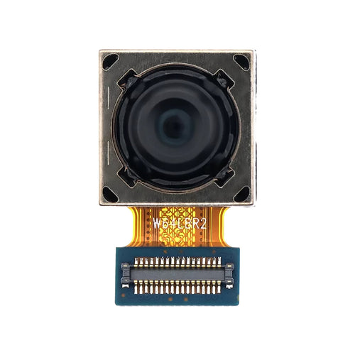 Back Camera (Wide) for Samsung Galaxy A32 5G (A326 / 2021)