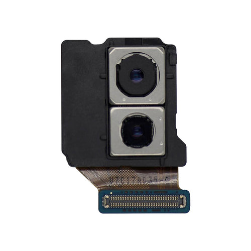 Back Camera for Samsung Galaxy S9 Plus (G965U) (US Version)