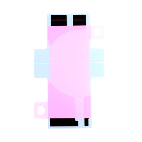 Battery Adhesive Strips for iPhone 12 Mini