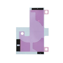 Load image into Gallery viewer, Battery Adhesive Strips for iPhone 11 Pro Max