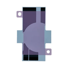 Load image into Gallery viewer, Battery Adhesive Strips for iPhone 12 / 12 Pro