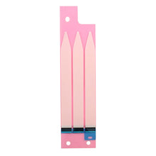 Load image into Gallery viewer, Battery Adhesive Strips for iPhone 6 Plus / 6S Plus