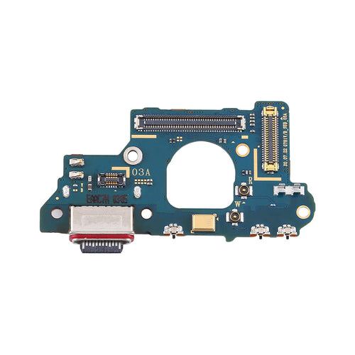 Premium Charging Port Board for Samsung Galaxy S20 FE 5G