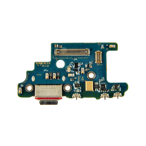 Premium Charging Port Board for Samsung Galaxy S20 Plus (G986F) (International Version)
