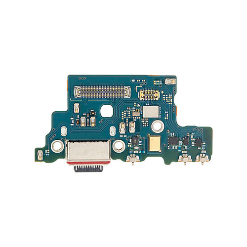 Premium Charging Port Board for Samsung Galaxy S20 Ultra (G988U) (US Version)
