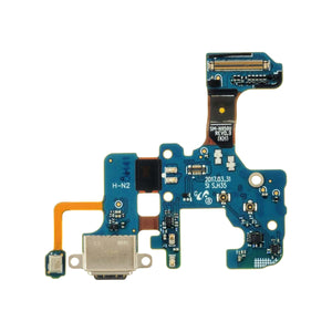Premium Charging Port Flex Cable for Samsung Galaxy Note 8 (N950U) (US Version)