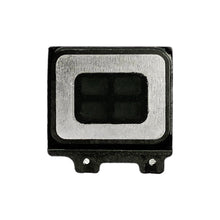 Load image into Gallery viewer, Earpiece Speaker for Samsung Galaxy S9 Plus / S10 / S20 / Note 9 / Note 10 Plus