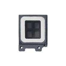 Load image into Gallery viewer, Earpiece Speaker for Samsung Galaxy S9 / S10e / S10 Plus / S10 5G / Note 10 / S20 Plus / S20 Ultra