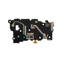 Load image into Gallery viewer, Earpiece Speaker with Antenna Cover for Samsung Galaxy S21 (G991U) (US Version)