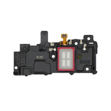 Load image into Gallery viewer, Earpiece Speaker with Antenna Cover for Samsung Galaxy S21 Ultra