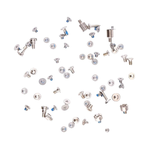 Full Screw Set for iPhone 11 Pro Max