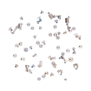 Full Screw Set for iPhone 11 Pro Max