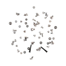 Load image into Gallery viewer, Full Screw Set for iPhone 12
