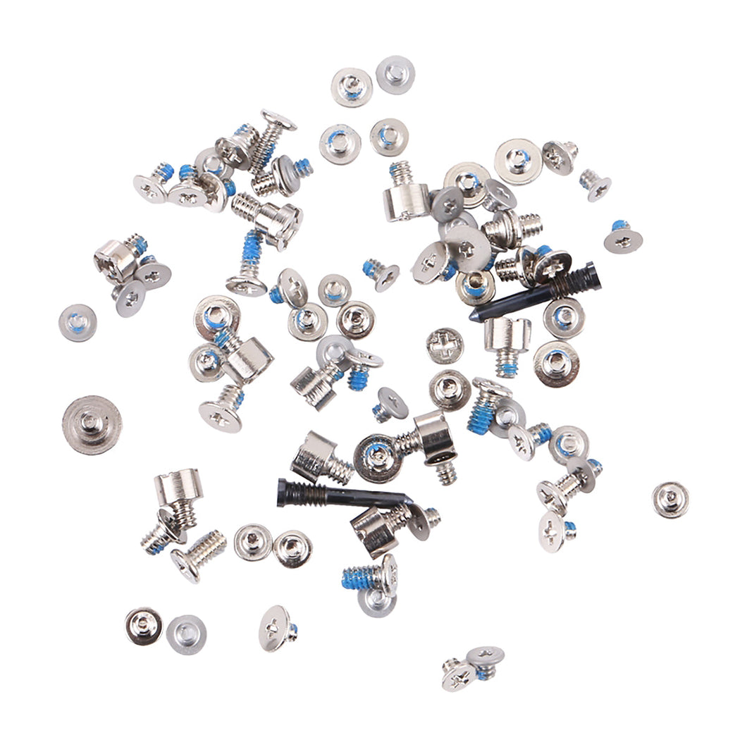 Full Screw Set for iPhone 13 Pro Max