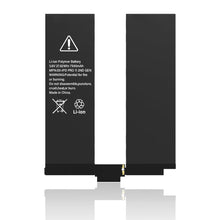 Load image into Gallery viewer, MP+ Performance Replacement Battery for iPad Pro 11&quot; (2020)