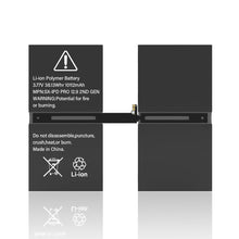 Load image into Gallery viewer, MP+ Performance Replacement Battery for iPad Pro 12.9&quot; (2017)