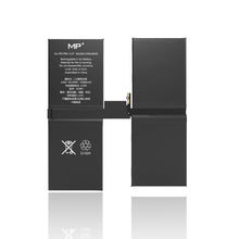 Load image into Gallery viewer, MP+ Replacement Battery for iPad Pro 12.9&quot; (2021) / Pro 12.9&quot; (2022)