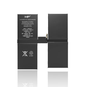 MP+ Replacement Battery for iPad Pro 12.9" (2021) / Pro 12.9" (2022)