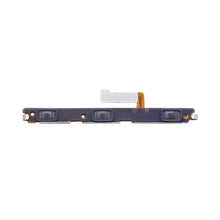 Load image into Gallery viewer, Power Button Flex Cable for Samsung Galaxy S10 / S10 Plus
