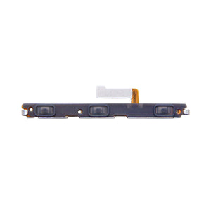 Power Button Flex Cable for Samsung Galaxy S10 / S10 Plus