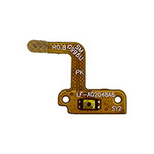 Load image into Gallery viewer, Power Button Flex Cable for Samsung Galaxy S21 / S21 Plus