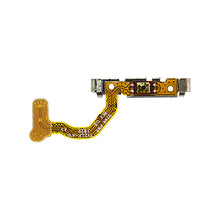 Load image into Gallery viewer, Power Button Flex Cable for Samsung Galaxy S9 / S9 Plus