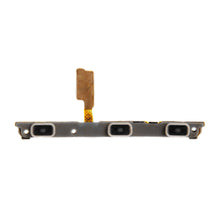Load image into Gallery viewer, Power + Volume Button Flex Cable for Samsung Galaxy Note 20