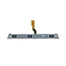 Load image into Gallery viewer, Power + Volume Button Flex Cable for Samsung Galaxy S20
