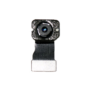 Premium Back Camera for iPad 3 / iPad 4