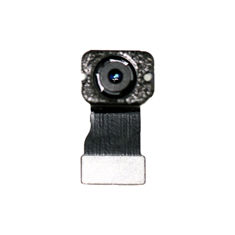 Premium Back Camera for iPad 3 / iPad 4