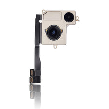 Load image into Gallery viewer, Premium Back Camera for iPhone 15 Plus