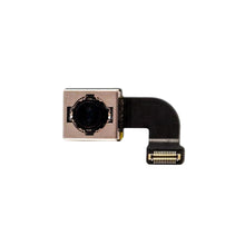 Load image into Gallery viewer, Premium Back Camera for iPhone 8