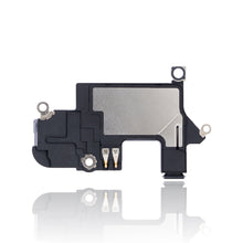 Load image into Gallery viewer, Premium Earpiece Speaker for iPhone 13 Pro Max