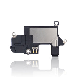Premium Earpiece Speaker for iPhone 13 Pro Max