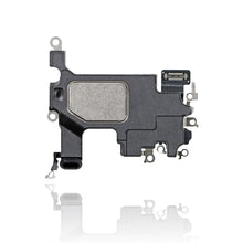 Load image into Gallery viewer, Premium Earpiece Speaker for iPhone 14 Plus