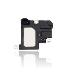 Load image into Gallery viewer, Premium Earpiece Speaker for iPhone 14 Pro