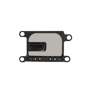 Premium Earpiece Speaker for iPhone 7 / 8 / SE (2020) / SE (2022)