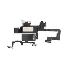 Load image into Gallery viewer, Premium Earpiece Speaker with Proximity Sensor Flex Cable for iPhone 12 Mini