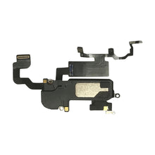 Load image into Gallery viewer, Premium Earpiece Speaker with Proximity Sensor Flex Cable for iPhone 12 Pro Max