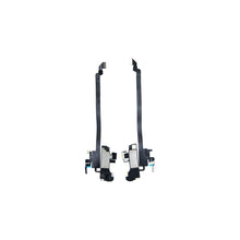 Load image into Gallery viewer, Premium Earpiece Speaker with Proximity Sensor Flex Cable for iPhone XR