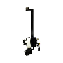 Load image into Gallery viewer, Premium Earpiece Speaker with Proximity Sensor Flex Cable for iPhone XS Max