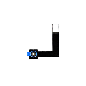 Premium Front Camera for iPad Pro 11" (2018 / 2020) / Pro 12.9" (2018 / 2020)