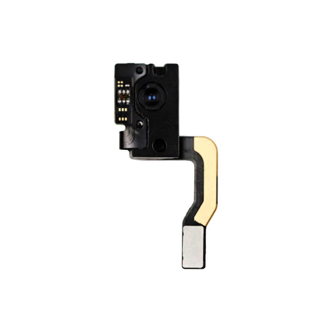 Premium Front Camera with Flex Cable for iPad 3