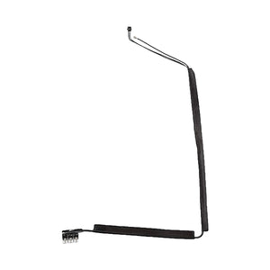 Premium Keyboard Flex Cable for iPad 7 (2019) / iPad 8 (2020) / iPad 9 (2021)