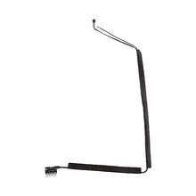Load image into Gallery viewer, Premium Keyboard Flex Cable for iPad 7 (2019) / iPad 8 (2020) / iPad 9 (2021)