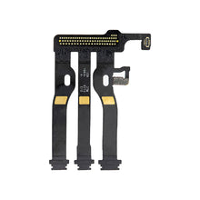 Load image into Gallery viewer, Premium LCD Flex Cable for iWatch Series 4 (40MM)